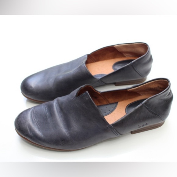 B.o.c. Flats - Picture 2 of 10